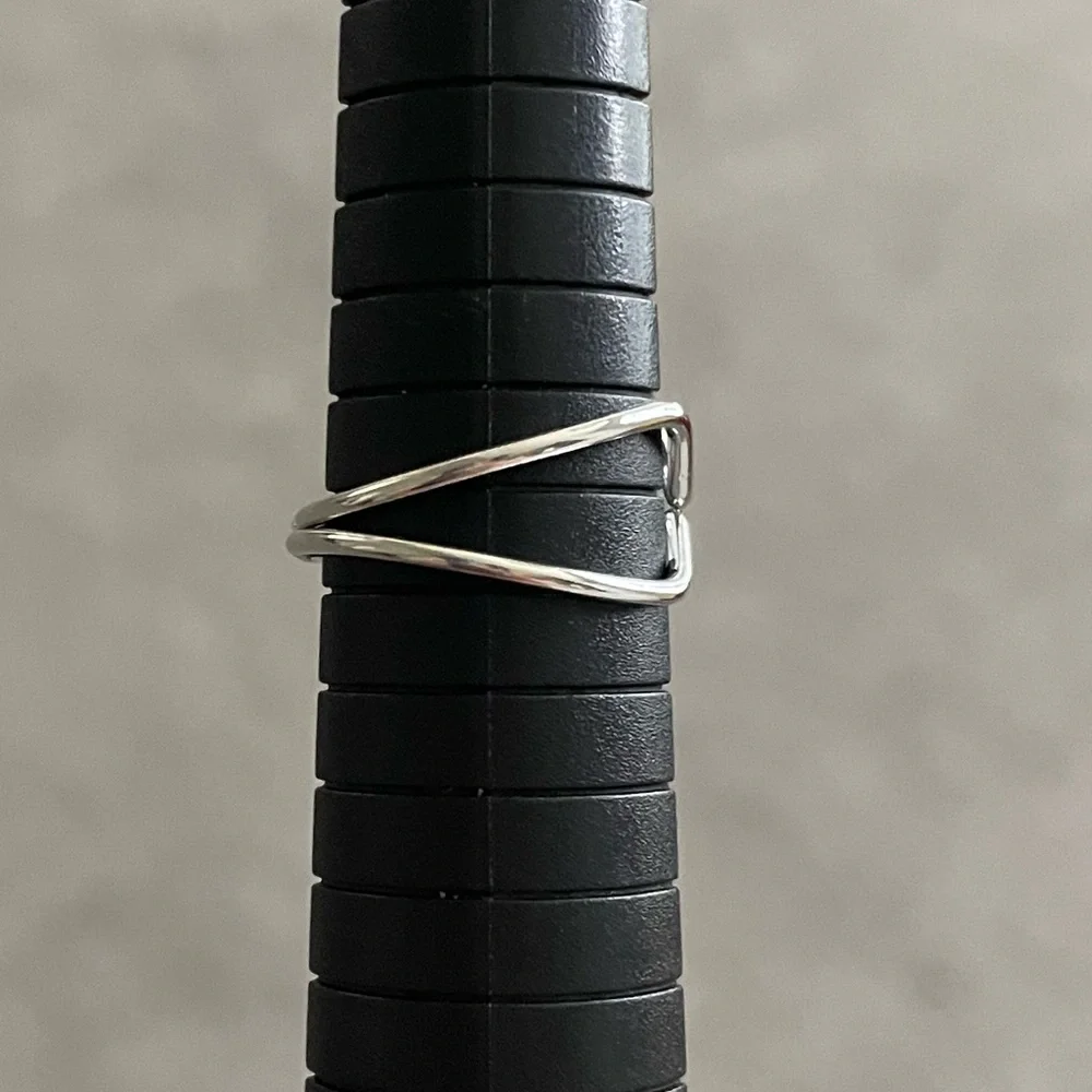 🩵 3/$15 🩵 Ring - Picture 2 of 2